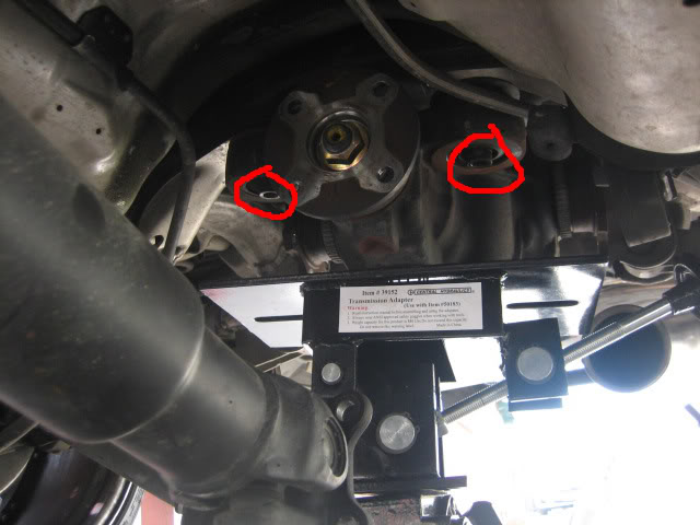 Name:  diffyinstall019-2.jpg
Views: 2752
Size:  48.6 KB
