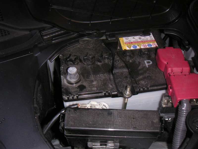 Name:  Battery.jpg
Views: 2137
Size:  37.6 KB