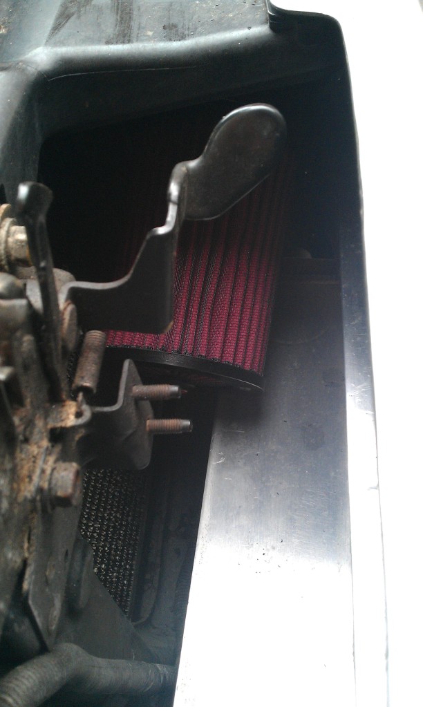 Name:  IMAG0267.jpg
Views: 976
Size:  133.4 KB