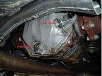 Changing the Differential / Transmission Oil-differential.jpg