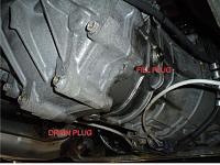 Changing the Differential / Transmission Oil-dsc02306b.jpg