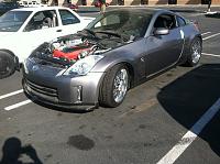 RB26DETT 2007 350z swap-img_2168.jpg