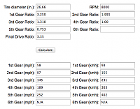 My 2JZ-GTE VVTI swap thread.-screen-shot-2013-04-23-at-1.55.48-am.png