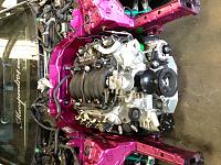The Official LS Swap Info/Questions Thread-photo-26.jpg