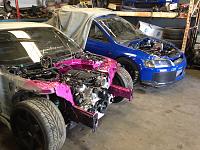 The Official LS Swap Info/Questions Thread-photo-25.jpg