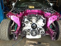 The Official LS Swap Info/Questions Thread-photo-24.jpg