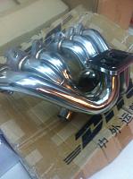 My 2JZ-GTE VVTI swap thread.-img-20130818-wa000.jpg