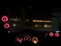 My 2JZ-GTE VVTI swap thread.-snc00047.jpg