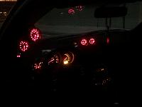 My 2JZ-GTE VVTI swap thread.-snc00049.jpg
