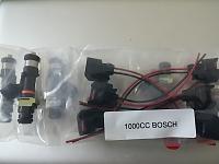 My 2JZ-GTE VVTI swap thread.-cam00001.jpg
