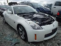 The Official LS Swap Info/Questions Thread-06-350z-ls2-project.jpg