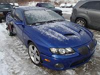 The Official LS Swap Info/Questions Thread-06-gto-ls2-350z-project.jpg