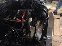 The Official LS Swap Info/Questions Thread-image.jpg