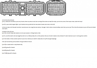 My 2JZ-GTE VVTI swap thread.-pinout-toyota-120p.png