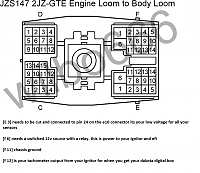 My 2JZ-GTE VVTI swap thread.-201104221920-jzs147-engine-body-pinout.png