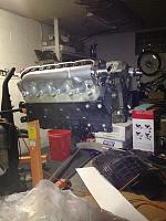 The Official LS Swap Info/Questions Thread-img_1769.jpg