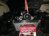 The Official LS Swap Info/Questions Thread-img_0261.jpg