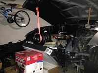 The Official LS Swap Info/Questions Thread-img_0259.jpg