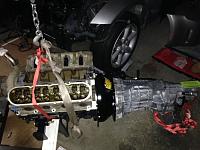 The Official LS Swap Info/Questions Thread-img_0110.jpg