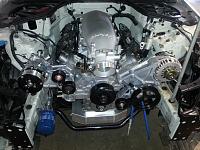 The Official LS Swap Info/Questions Thread-20140326_122916.jpg