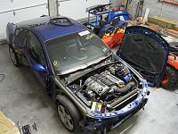 The Official LS Swap Info/Questions Thread-img_1438.jpg