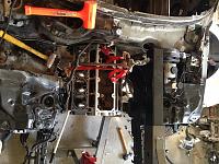 The Official LS Swap Info/Questions Thread-image.jpg