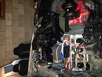 The Official LS Swap Info/Questions Thread-image.jpg