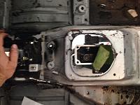The Official LS Swap Info/Questions Thread-image.jpg