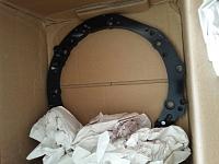 My 2JZ-GTE VVTI swap thread.-img-20150629-wa0015.jpg