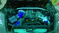 My 2JZ-GTE VVTI swap thread.-imag0340.jpg