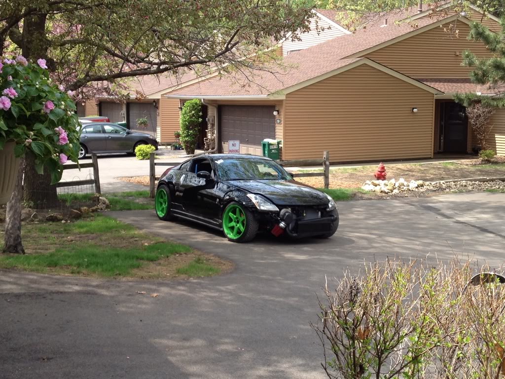 Name:  44870EA2-F78F-4286-98B4-597797DAD9B1-2334-0000016F8814AE16.jpg
Views: 142
Size:  218.4 KB