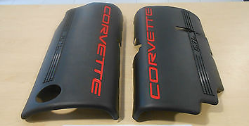 Name:  corvettecovers_zps1573cc74.png
Views: 285
Size:  103.2 KB