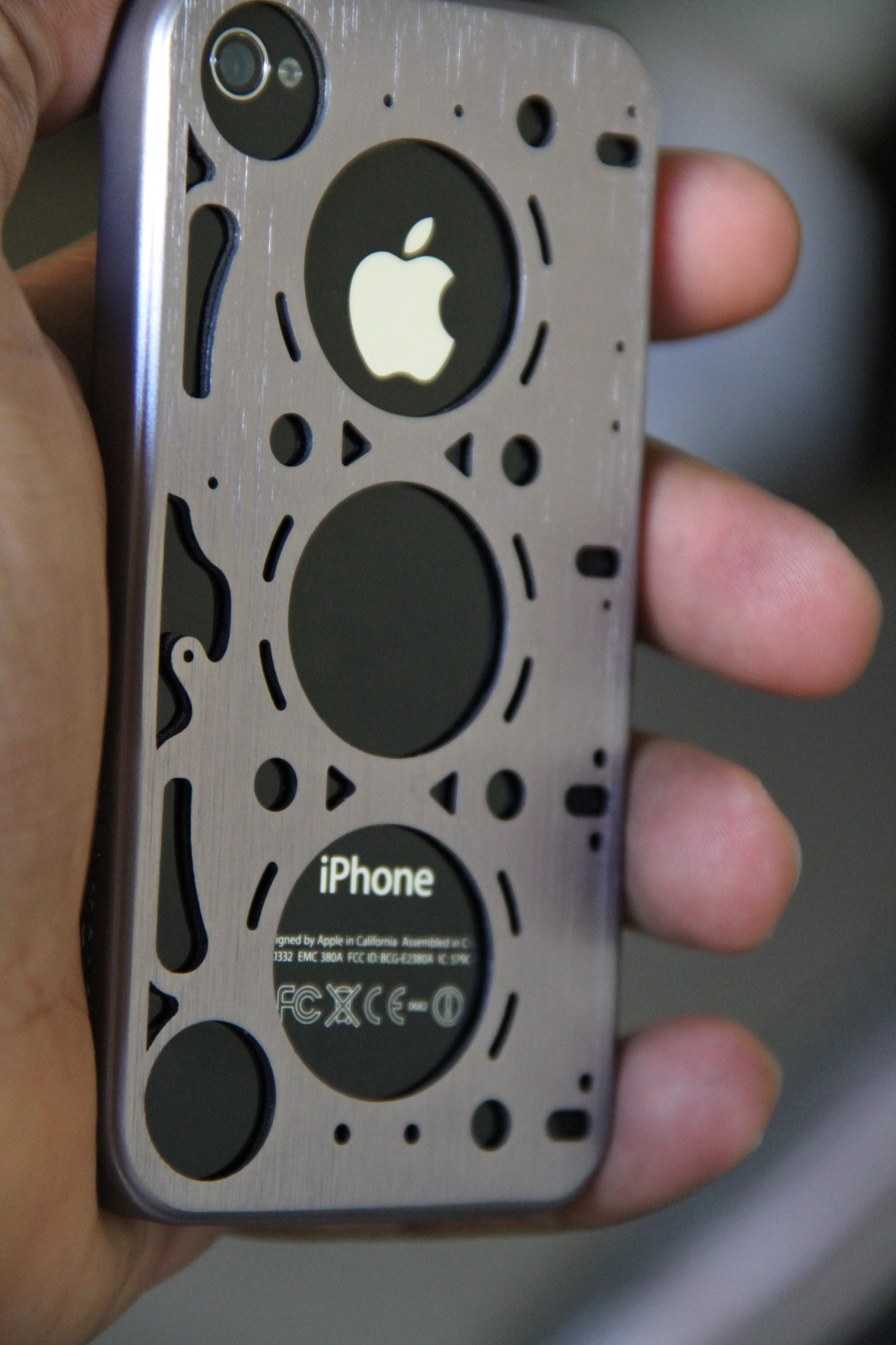Name:  IMG_3273.jpg
Views: 504
Size:  5.43 MB