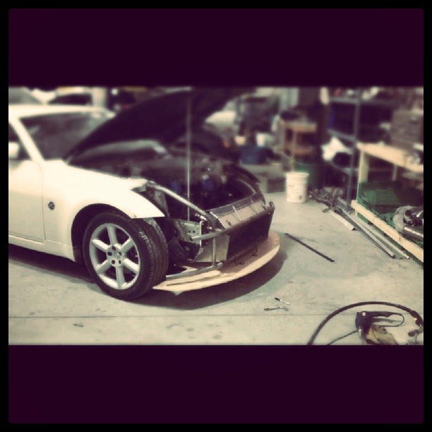 Name:  photo-2.jpg
Views: 405
Size:  70.4 KB