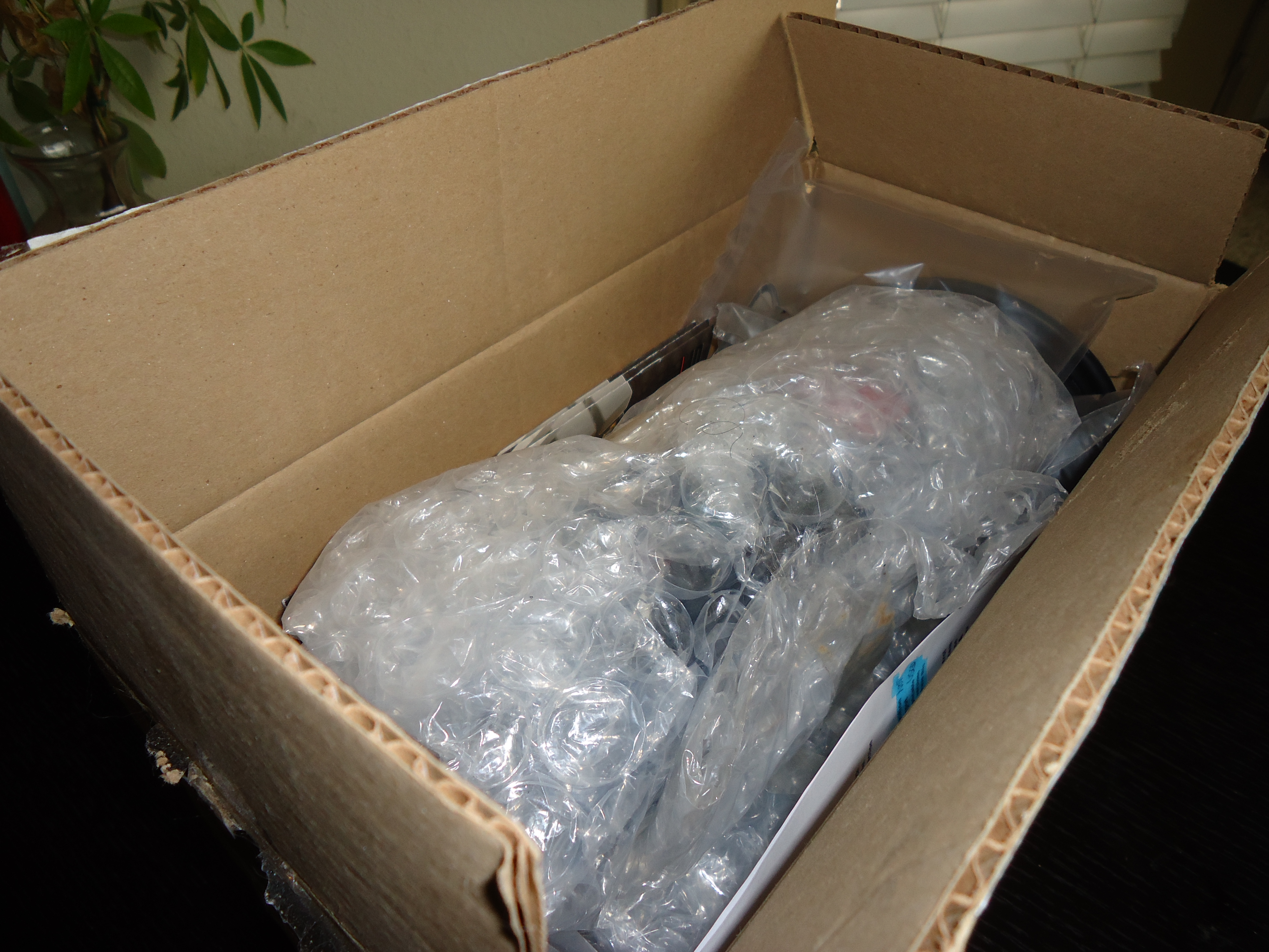 Name:  DSC00031.jpg
Views: 159
Size:  4.27 MB