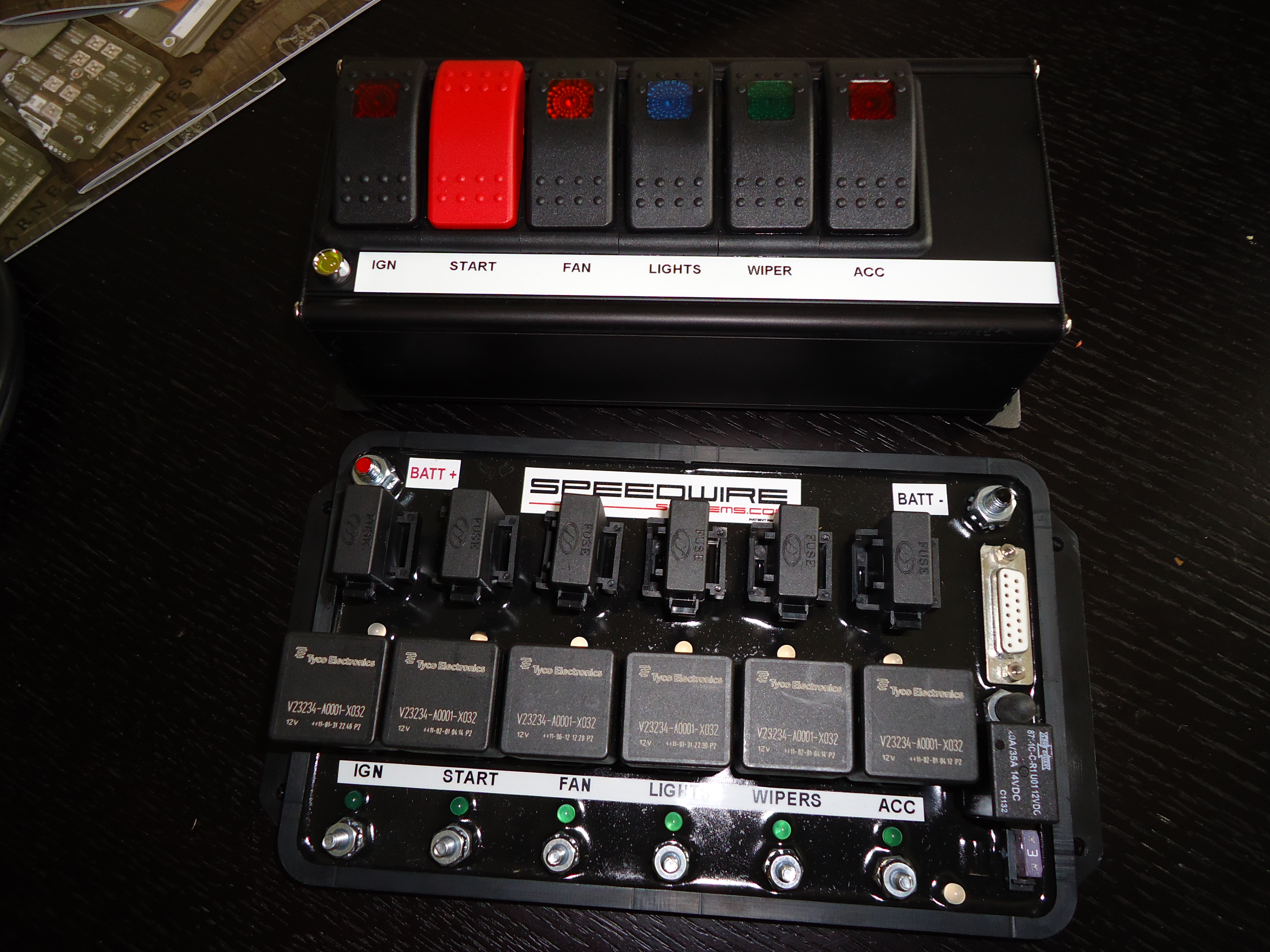 Name:  DSC00035.jpg
Views: 174
Size:  4.40 MB