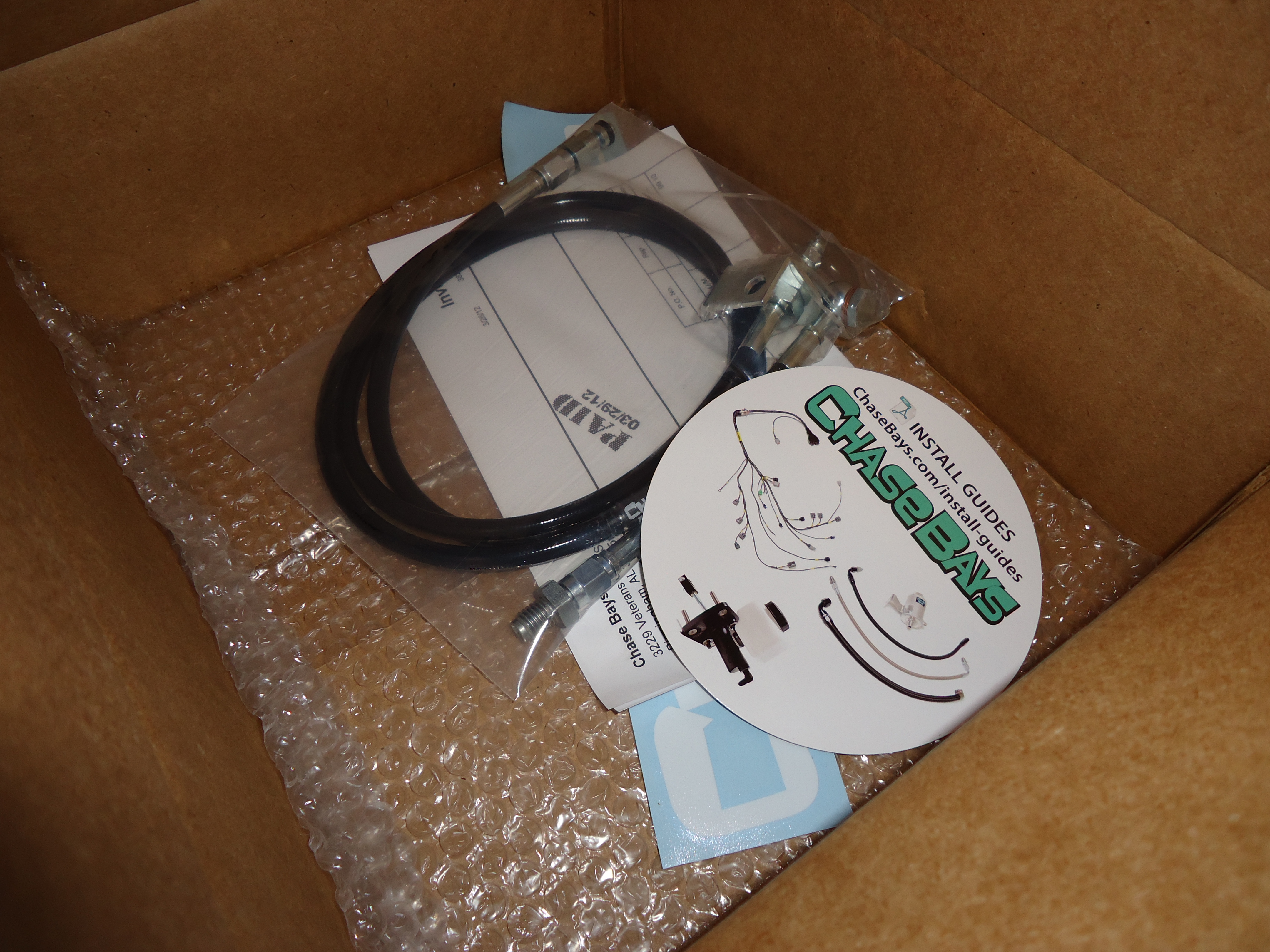 Name:  DSC00083.jpg
Views: 214
Size:  4.58 MB