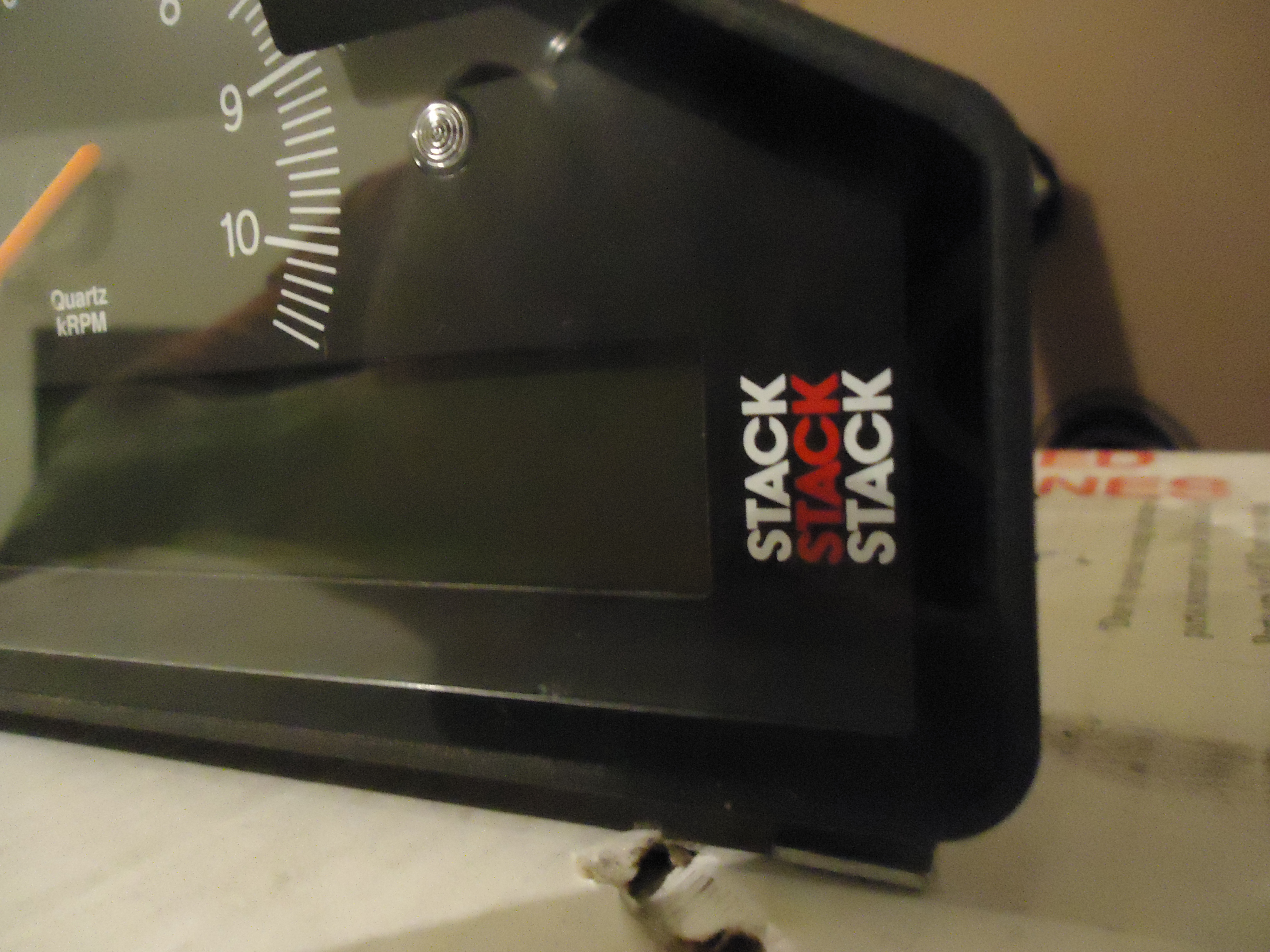 Name:  DSC00114.jpg
Views: 199
Size:  4.04 MB