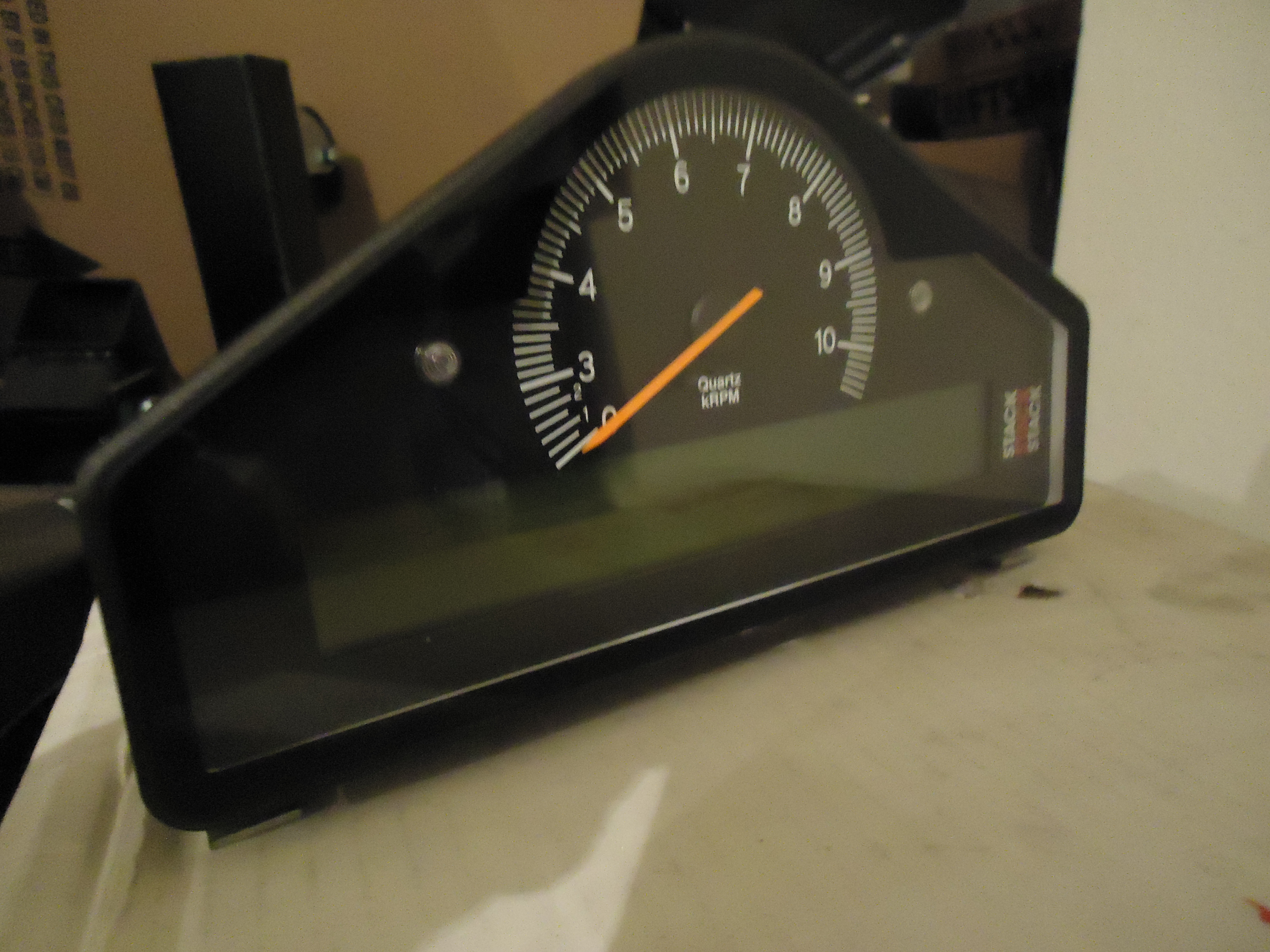 Name:  DSC00113.jpg
Views: 220
Size:  4.19 MB