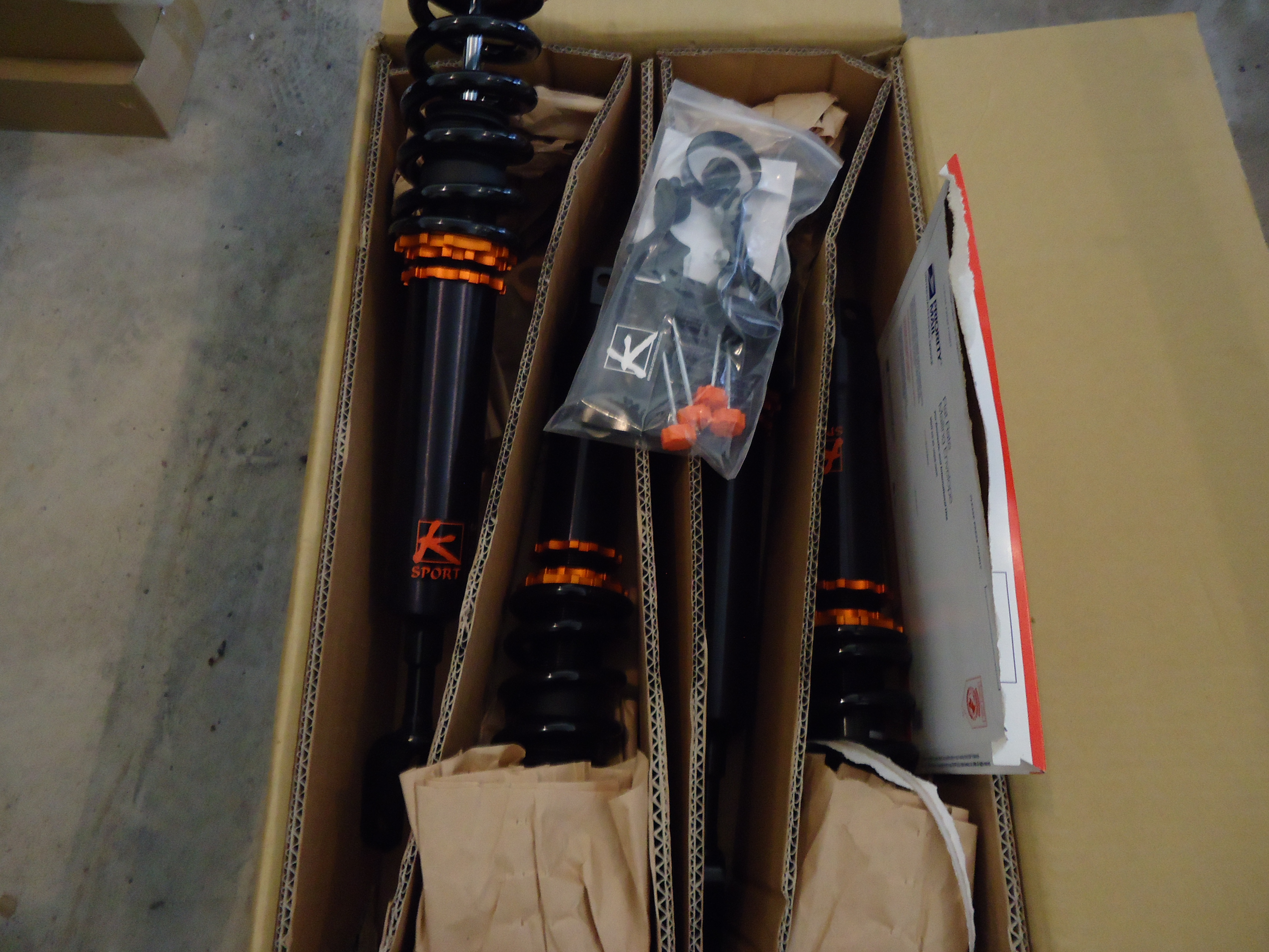 Name:  DSC00154.jpg
Views: 219
Size:  4.57 MB
