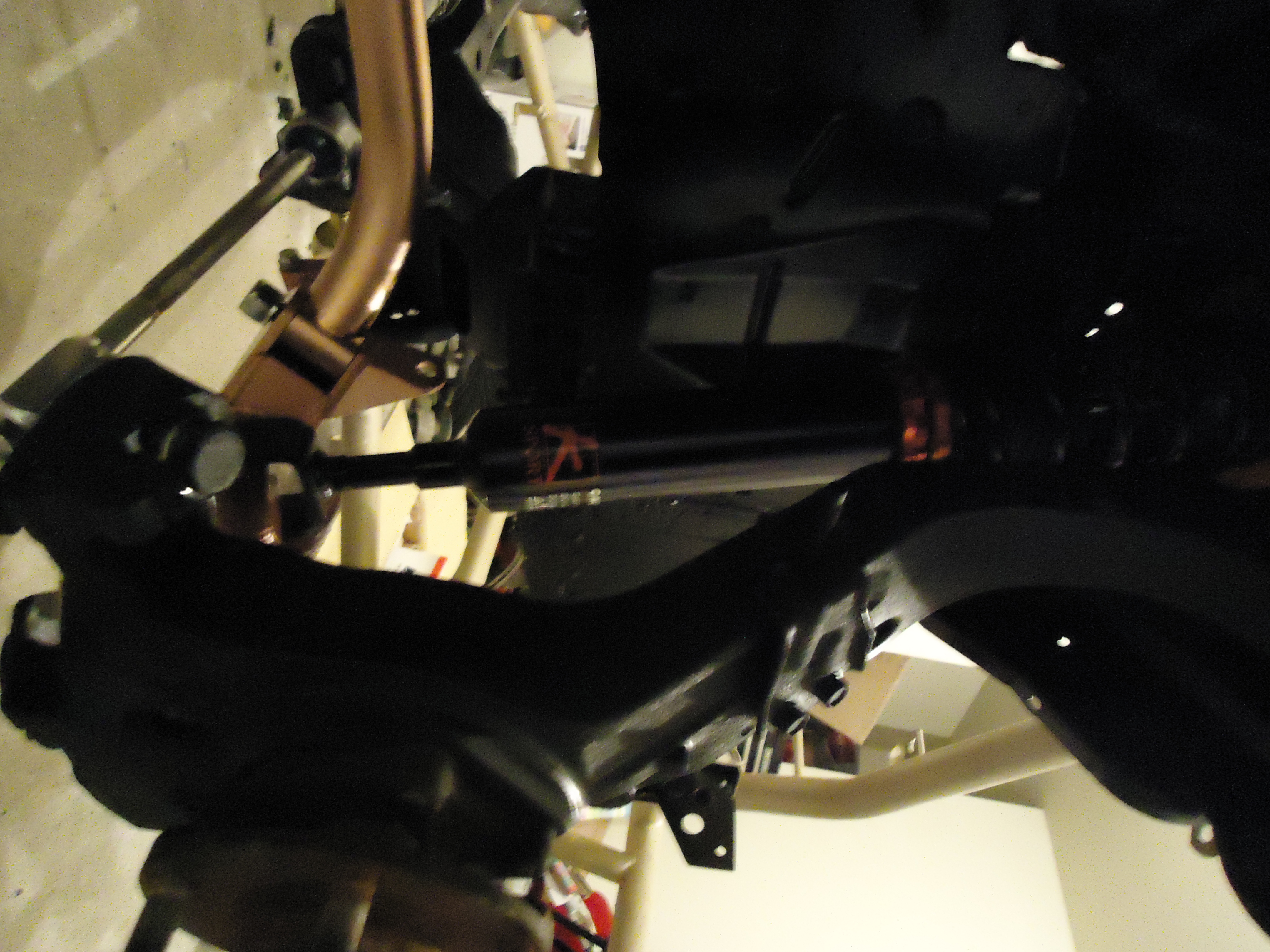 Name:  DSC00157.jpg
Views: 134
Size:  4.49 MB