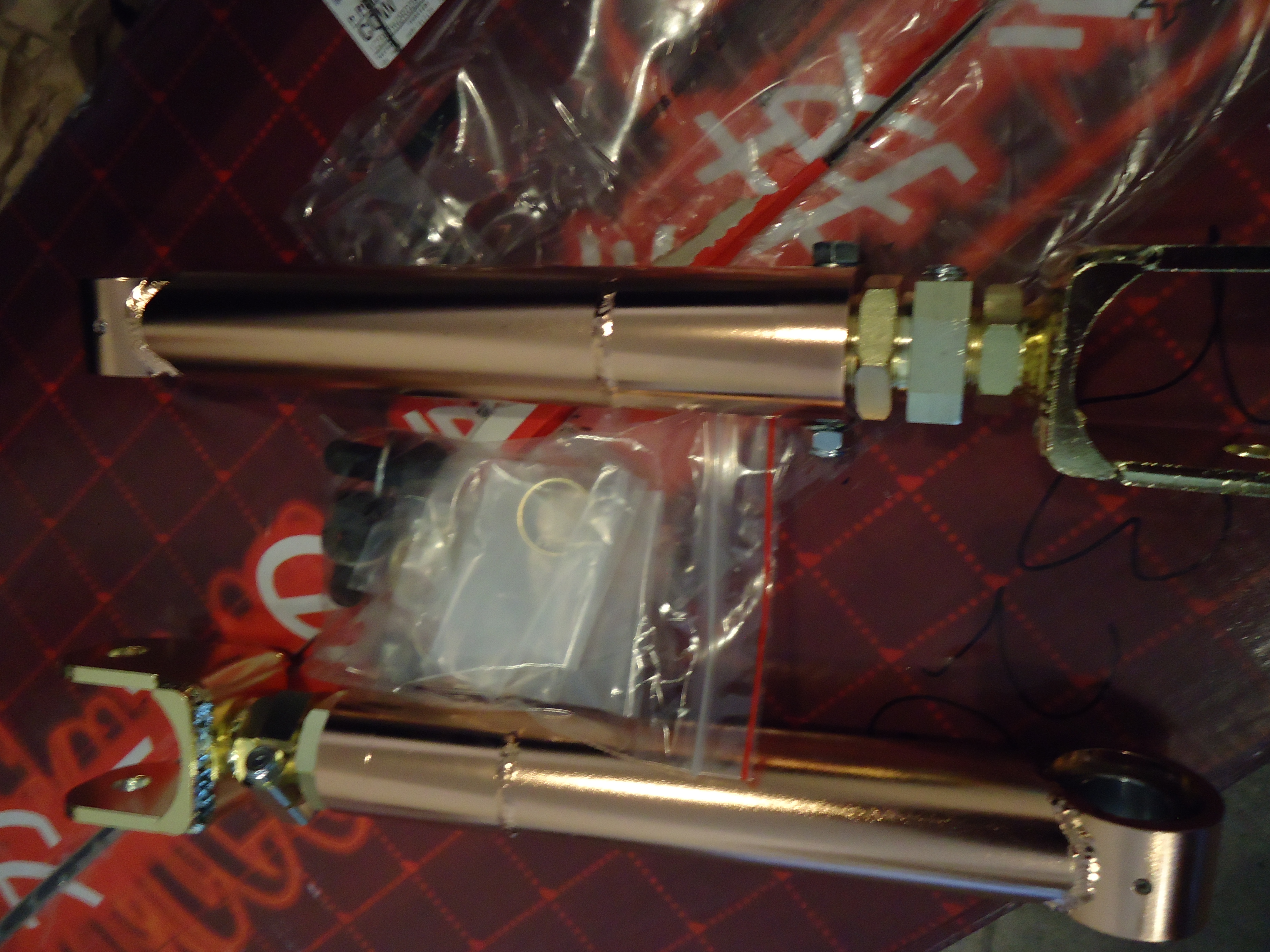 Name:  DSC00176.jpg
Views: 130
Size:  4.57 MB