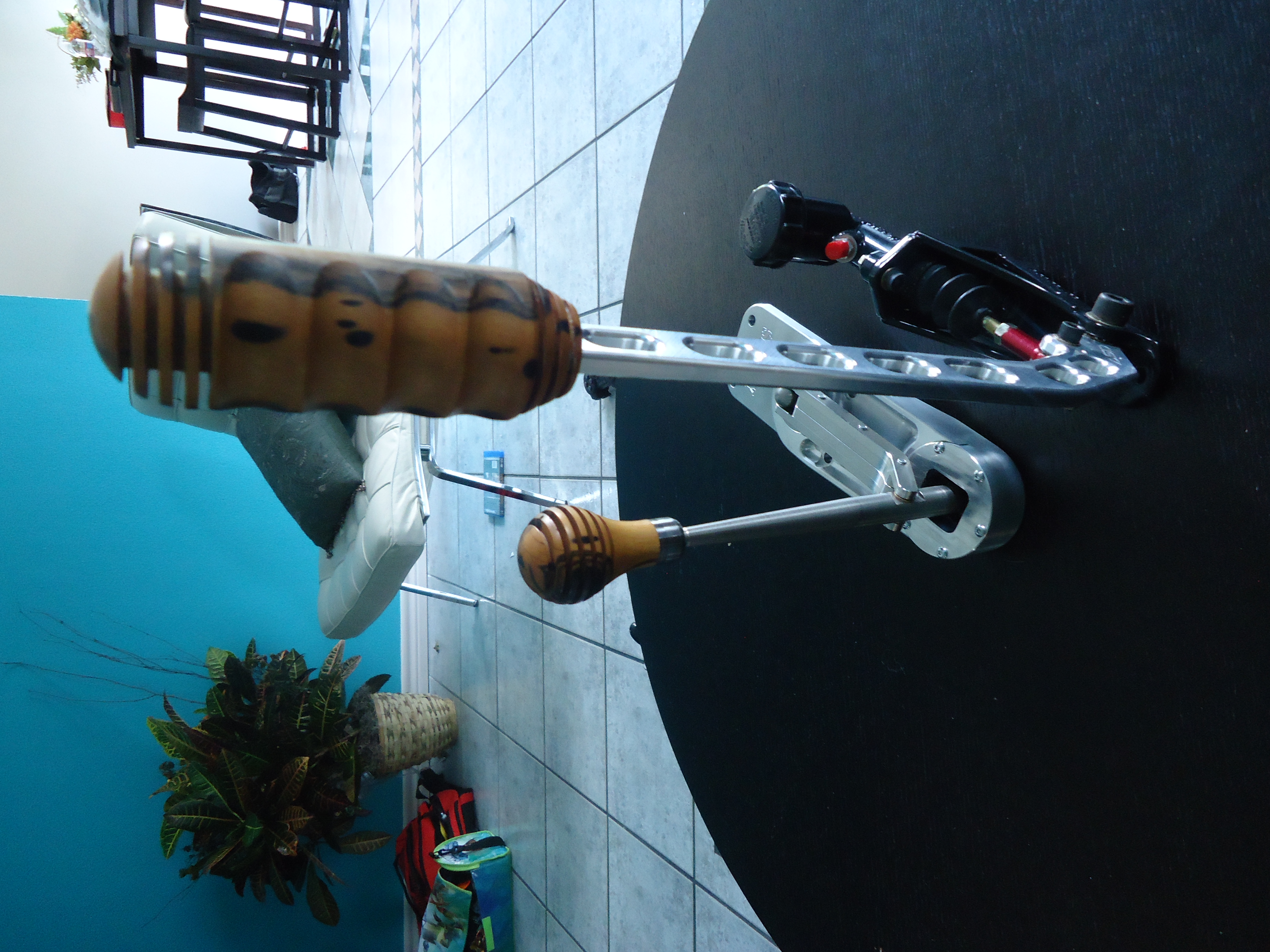Name:  DSC00248.jpg
Views: 148
Size:  4.60 MB