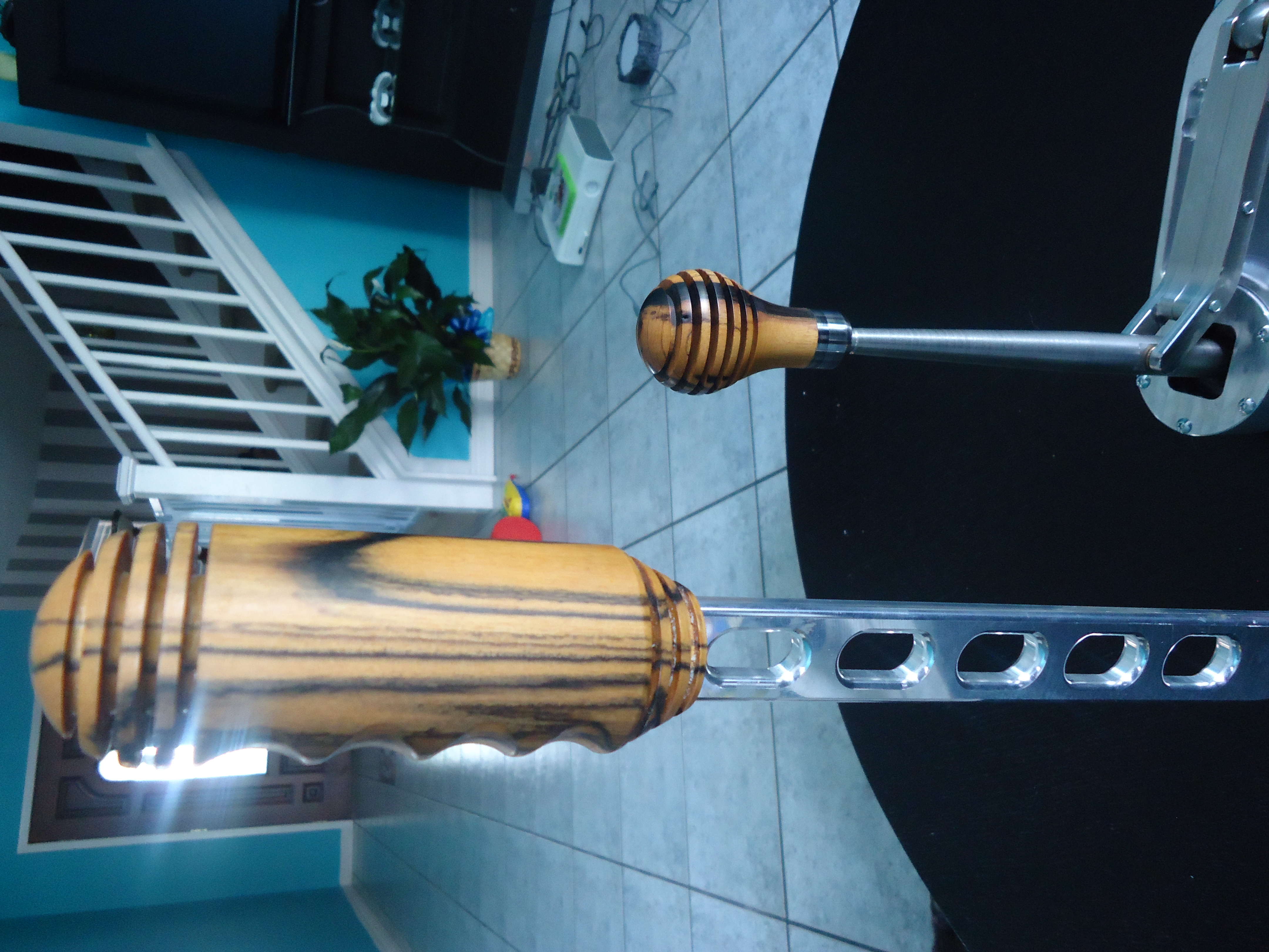 Name:  DSC00245.jpg
Views: 170
Size:  4.51 MB