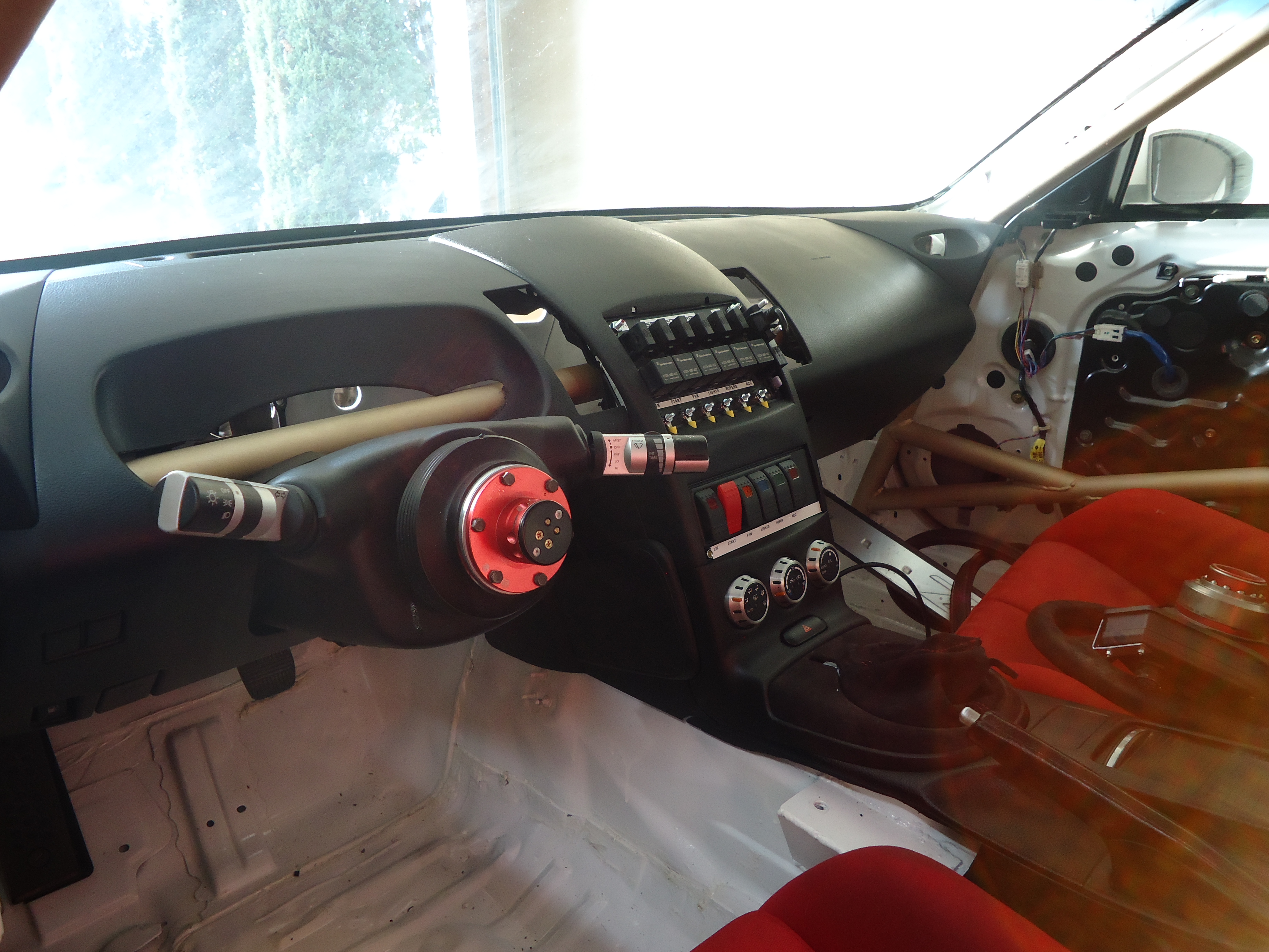 Name:  DSC00219.jpg
Views: 155
Size:  4.18 MB