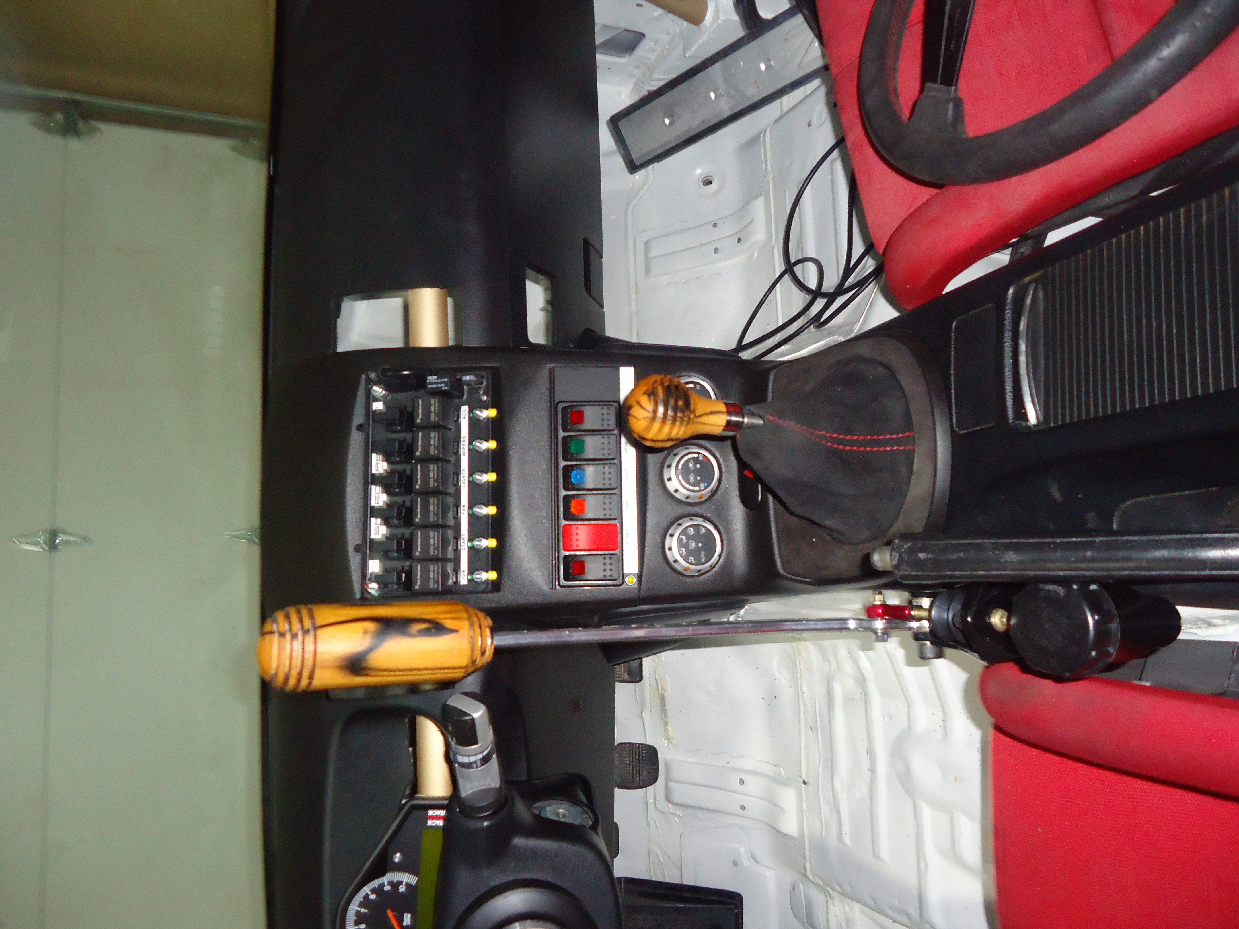 Name:  DSC00314.jpg
Views: 157
Size:  4.72 MB