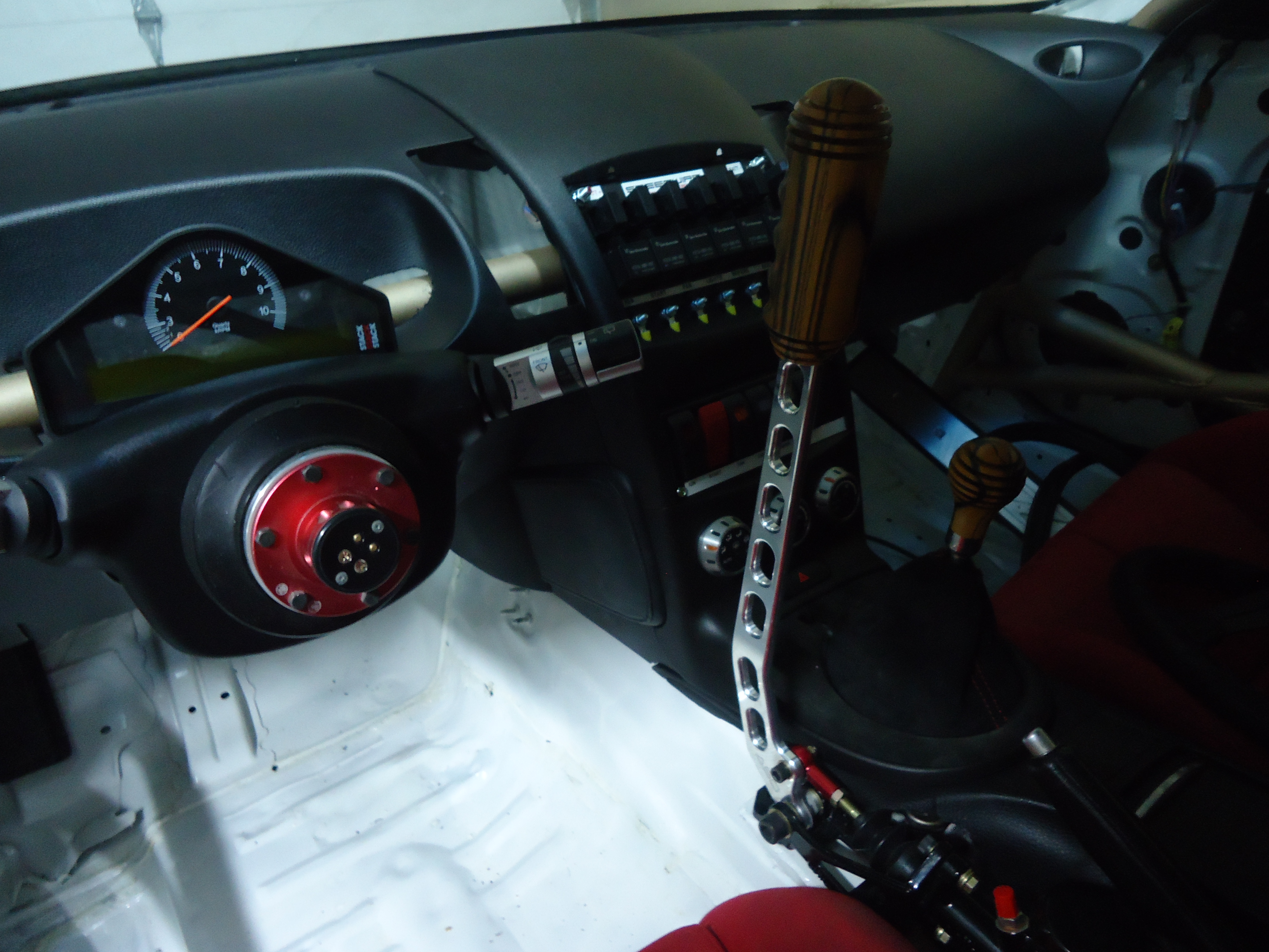 Name:  DSC00316.jpg
Views: 131
Size:  4.03 MB