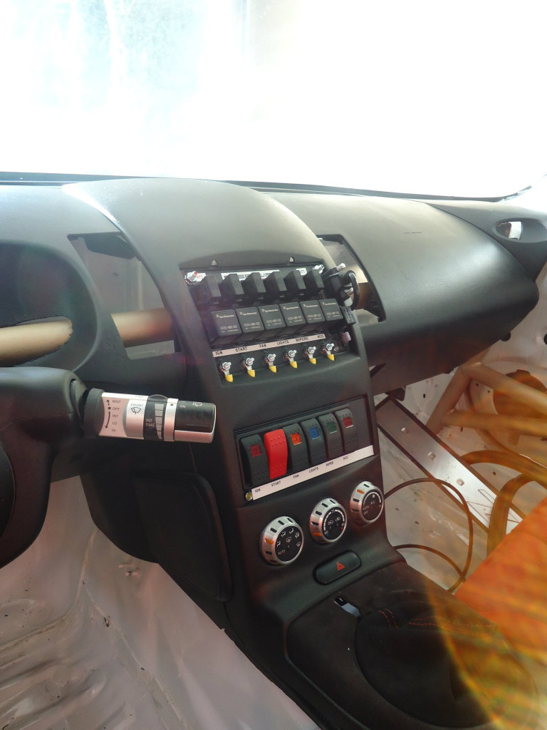 Name:  dash.jpg
Views: 131
Size:  108.6 KB