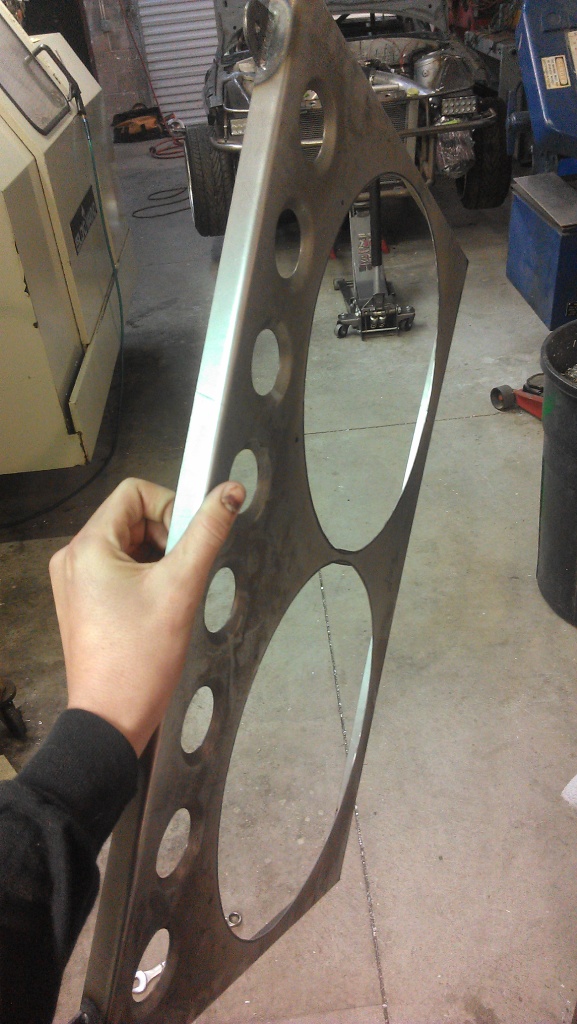 Name:  IMAG1207_zps112c5d7b.jpg
Views: 182
Size:  238.5 KB
