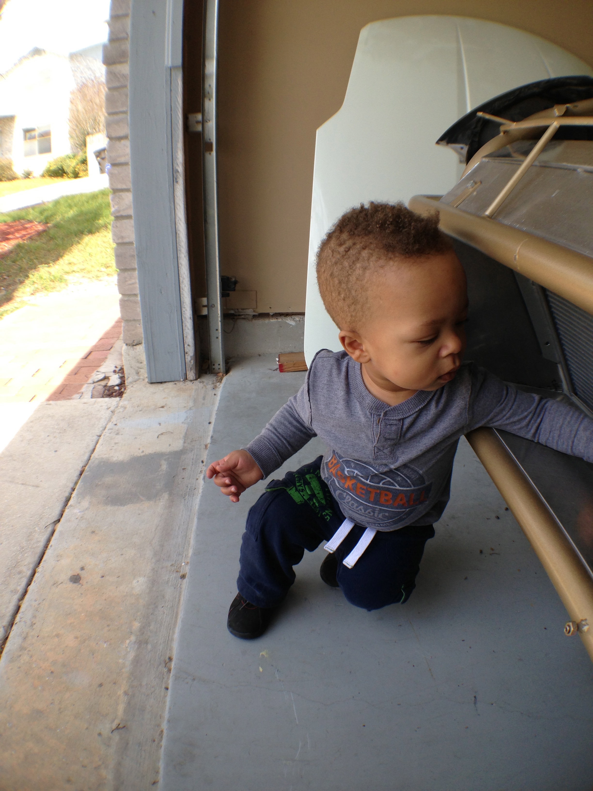 Name:  IMG_4118_zps40525208.jpg
Views: 194
Size:  1.99 MB